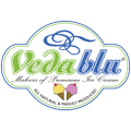 Vedablu
