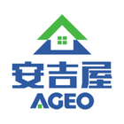 Ageo иконка