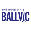 BallVic