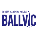 BallVic aplikacja