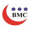 BMC APK