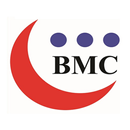 BMC aplikacja