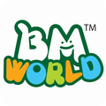 BM World
