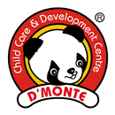 DMONTE Childcare & Dev. Centre APK