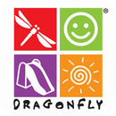 Dragonfly Kindergarten APK
