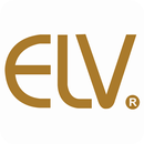 ELV aplikacja
