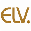 ELV