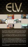 ELV โปสเตอร์