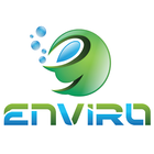 Enviro - Mobile Car Wash simgesi