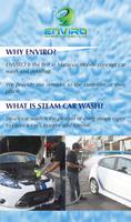 Enviro - Mobile Car Wash 截图 1