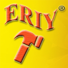 Eriy Hardware 아이콘