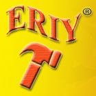 Eriy Hardware-icoon