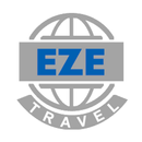 Eze Travel APK