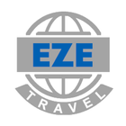 Eze Travel icon