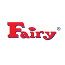 Fairy Food Industries APK