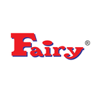 Fairy Food Industries ikona