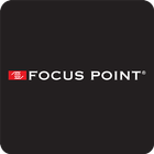 Focus Point 아이콘