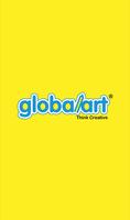 globalart gönderen