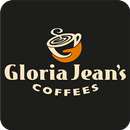 Gloria Jean’s Coffees APK