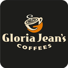 Gloria Jean’s Coffees icône