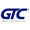 GTC APK