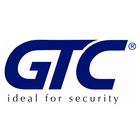 GTC ícone