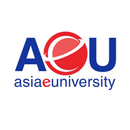 Asia e University APK