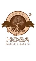 HOGA poster