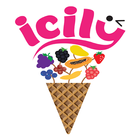 Icily icône