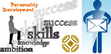 IFAZONE DBA - Personality Development Tips