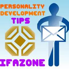 Скачать IFAZONE DBA - Personality Development Tips APK