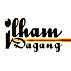 Ilham Dagang Enterprise 图标