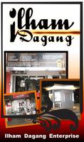 Ilham Dagang Enterprise পোস্টার