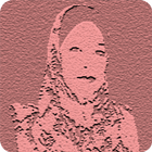 Kak Pah icon