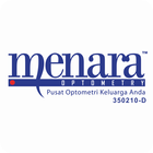 Menara Optometry Centre ikona