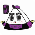 Mint De