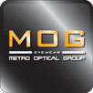 MOG APK