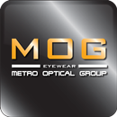 MOG aplikacja