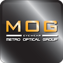 MOG APK