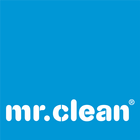 Mr.Clean 图标