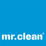 Mr.Clean