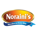 Noraini’s Cookies APK