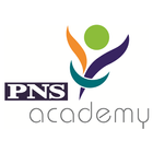 PNS Academy simgesi