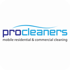 procleaners icon