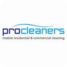 procleaners Zeichen