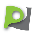 ProPrint