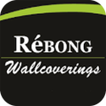 Rebong Wallcovering