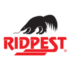 RIDPEST 아이콘