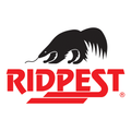 RIDPEST