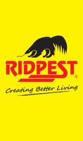 RIDPEST โปสเตอร์